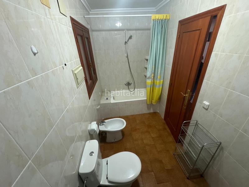 Foto 0cf237b4-13f1-4850-8ab6-991eda00bf52. Masia amb calefacció aparcament piscina a La Pedrera-Vessanes Dénia