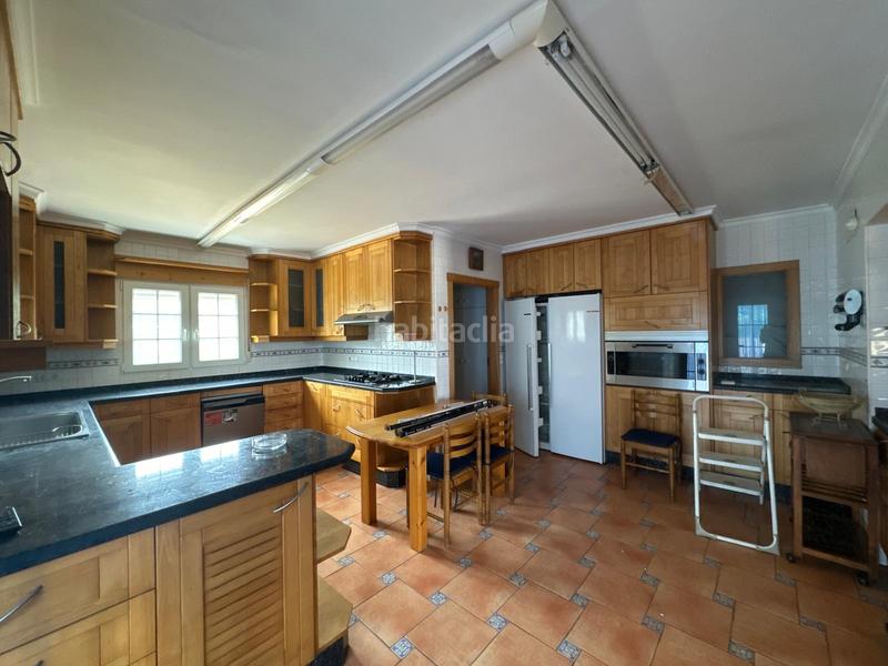 Foto 11b93516-e70b-4a41-b280-3ec74bf921b4. Masia amb calefacció aparcament piscina a La Pedrera-Vessanes Dénia