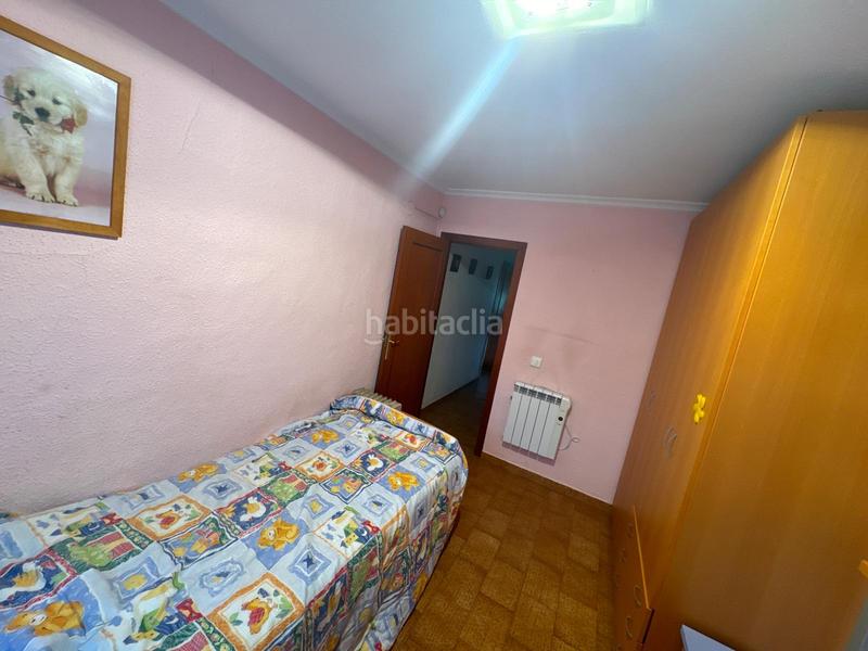 Foto 20017bff-f081-47da-bcb7-78a9bea9adbc. Masia amb calefacció aparcament piscina a La Pedrera-Vessanes Dénia