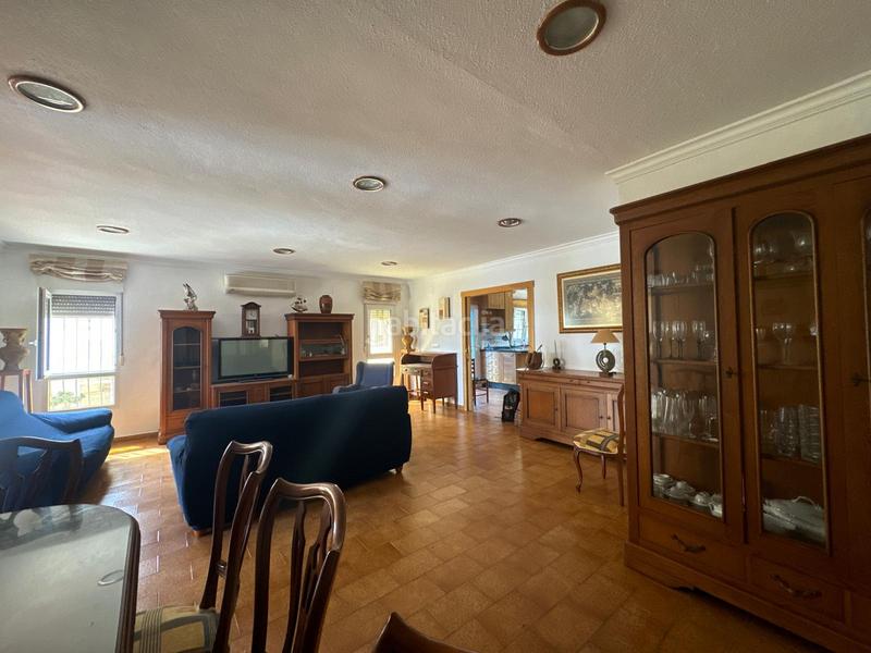 Foto 69c20373-7a6d-46b9-9b12-e99eecf3f8b3. Masia amb calefacció aparcament piscina a La Pedrera-Vessanes Dénia