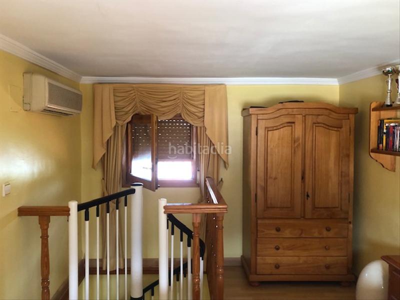 Foto 0d76f3f3-e254-4c56-b96e-542ca3e5034a. Chalet avec chauffage parking piscine dans La Pedrera-Vessanes Dénia