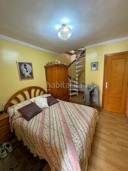 Foto 11928846-37d0-48b8-a387-1cd4bfb011e5. Chalet avec chauffage parking piscine dans La Pedrera-Vessanes Dénia