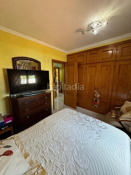 Foto 2ee0fece-0f1e-4585-a0f4-6a02079ed976. Chalet avec chauffage parking piscine dans La Pedrera-Vessanes Dénia