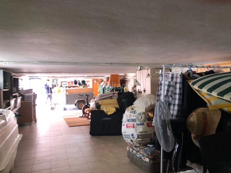 Foto 2f4960f8-6f10-471a-bbc2-7b06eade90a2. Chalet avec chauffage parking piscine dans La Pedrera-Vessanes Dénia