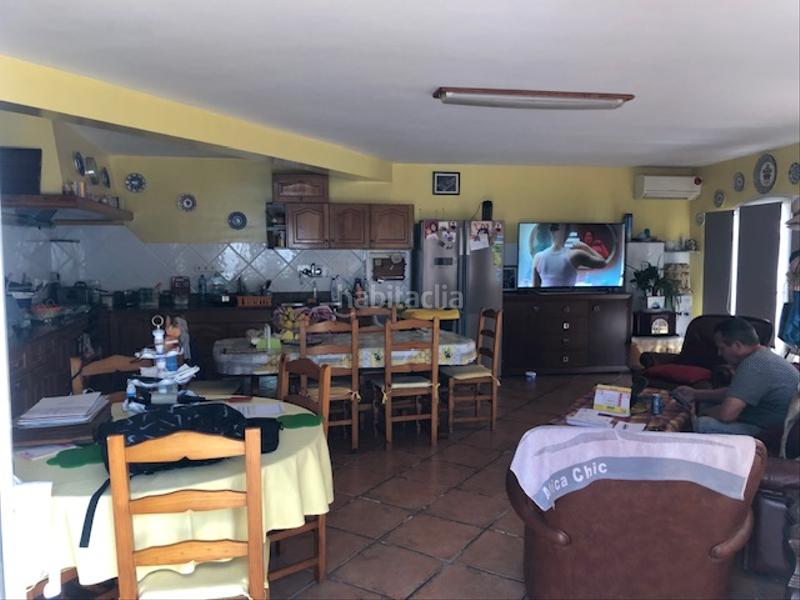 Foto 4dbb5549-0f0c-4fc9-9c4c-cff42721e5a4. Chalet avec chauffage parking piscine dans La Pedrera-Vessanes Dénia