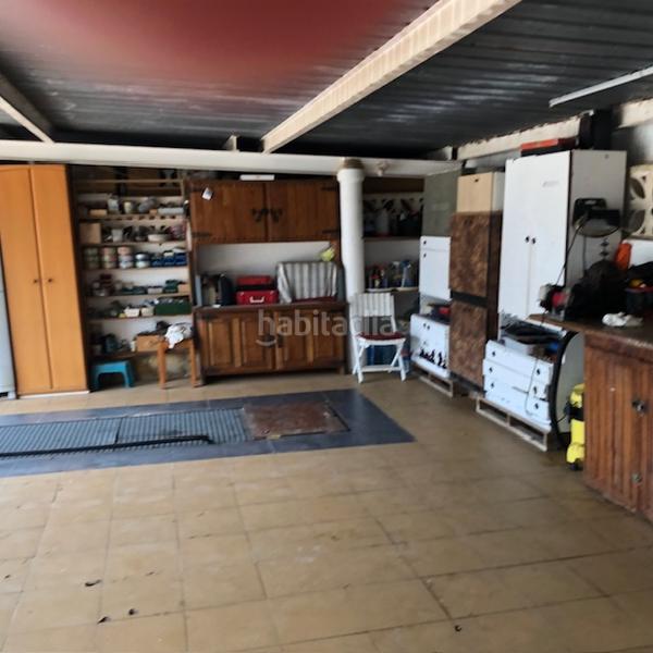 Foto 8f8ebb90-0efa-42e0-8f67-2bff2ba4f220. Chalet avec chauffage parking piscine dans La Pedrera-Vessanes Dénia