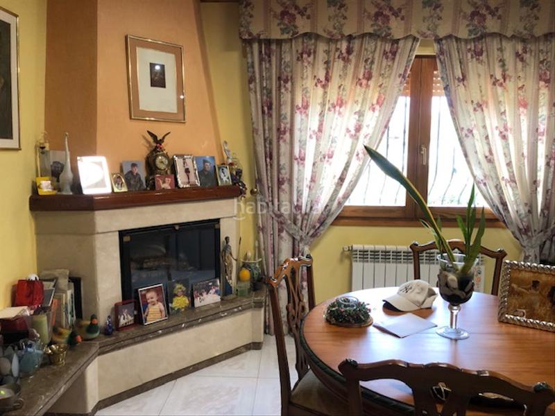 Foto 9e37f58c-5205-4a6c-ab9a-465a5c72be96. Chalet avec chauffage parking piscine dans La Pedrera-Vessanes Dénia