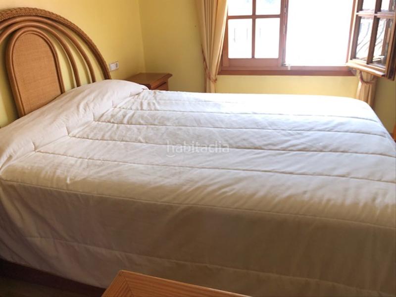 Foto b4cbb725-a4c6-4b0b-b2dc-8016817c616b. Chalet avec chauffage parking piscine dans La Pedrera-Vessanes Dénia