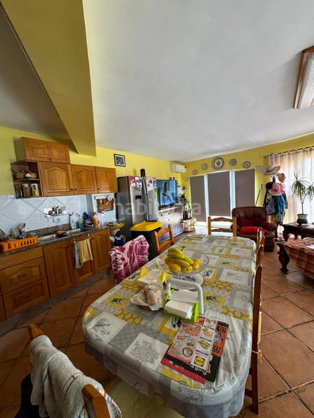 Foto e49bd97a-13da-4b80-9a2a-6d830498ef44. Chalet avec chauffage parking piscine dans La Pedrera-Vessanes Dénia