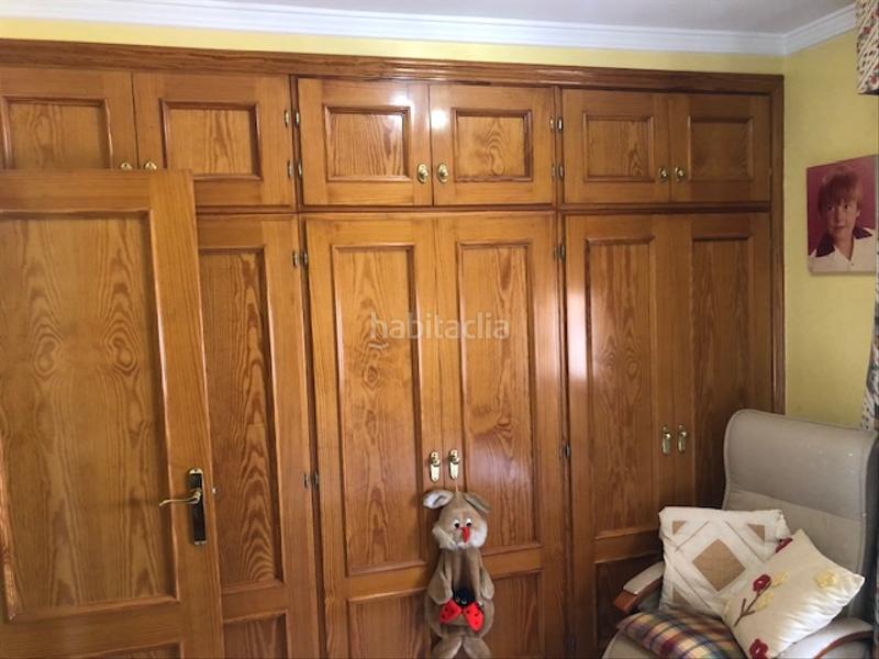 Foto 0369b77e-d94c-4bbd-9a9b-061f74c2049b. Chalet en La Pedrera-Vessanes Dénia