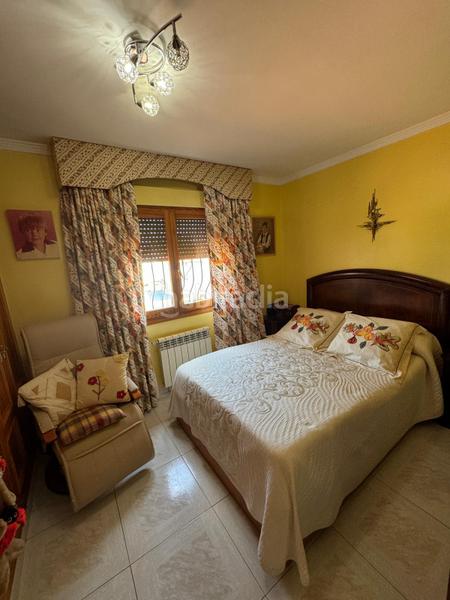 Foto 1204b37e-d7b2-4620-95d6-b8b7c7aead49. Chalet en La Pedrera-Vessanes Dénia