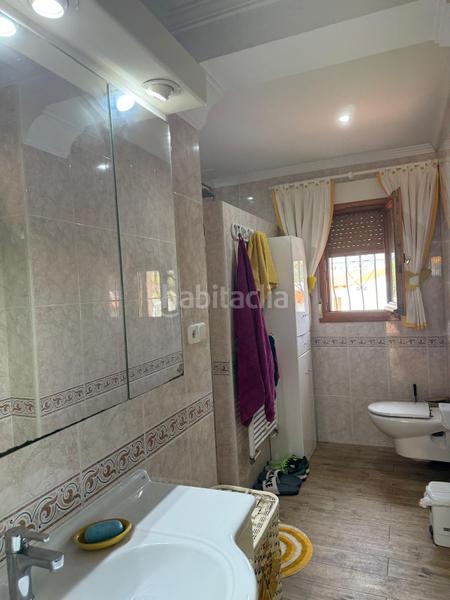 Foto 15451ecb-1e42-4575-8d2b-fc3ba2e25ff5. Chalet en La Pedrera-Vessanes Dénia