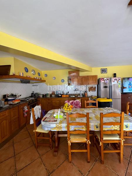 Foto 20dccd63-6b60-4303-85d0-9d6f867fb42c. Chalet en La Pedrera-Vessanes Dénia