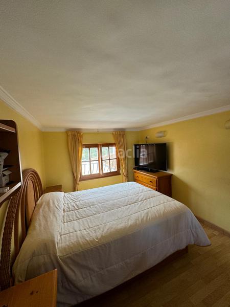 Foto 28128ee8-287a-463e-b12f-85aed046097b. Chalet en La Pedrera-Vessanes Dénia