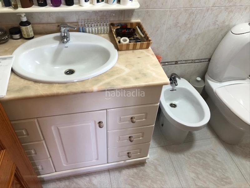 Foto 769f029a-a34f-466b-b2db-973bbb9dda4a. Chalet en La Pedrera-Vessanes Dénia