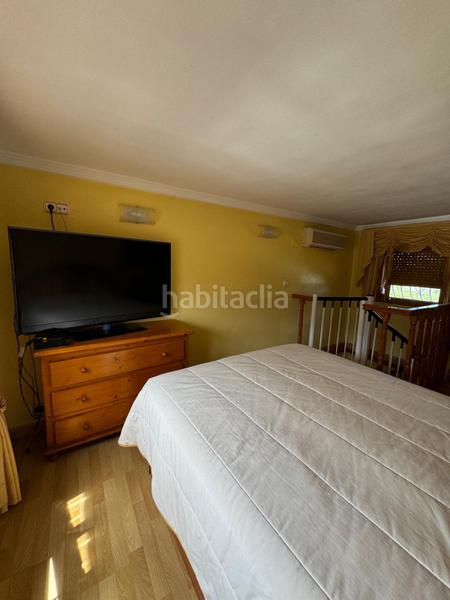 Foto c01b715e-c4aa-4e91-95c7-322016355ef6. Chalet en La Pedrera-Vessanes Dénia