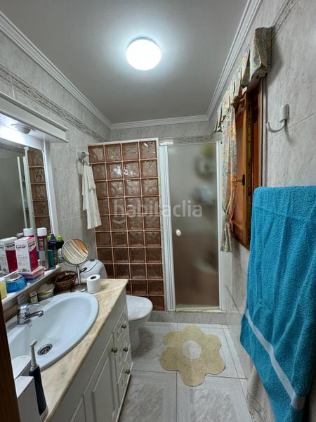 Foto fad089a0-7a1c-4c25-a503-4d2a93723d0f. Chalet en La Pedrera-Vessanes Dénia