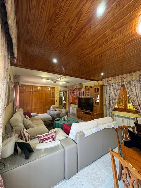 Foto fd85b3ae-541b-4259-8cb2-797e009213c0. Chalet en La Pedrera-Vessanes Dénia