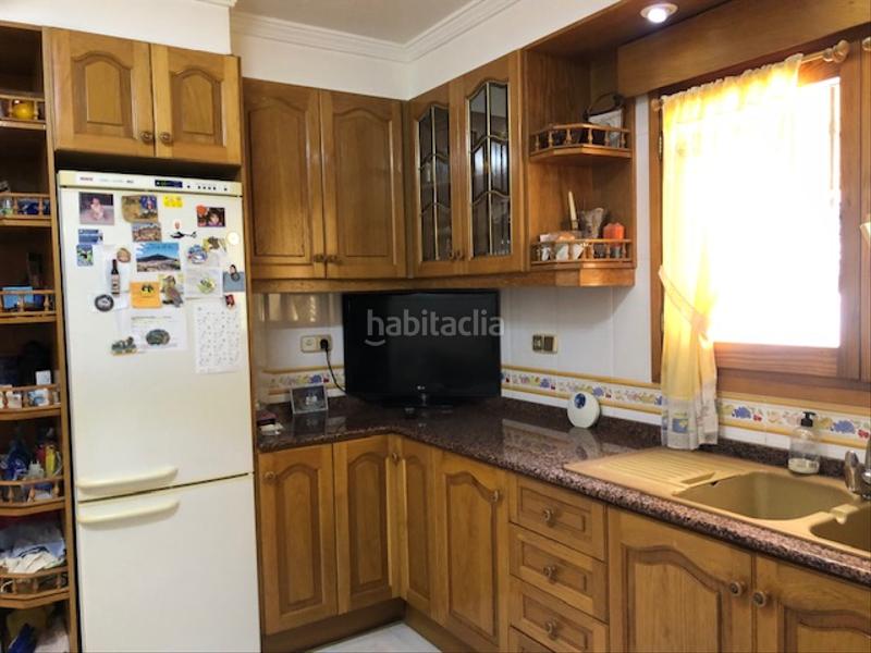 Foto 21c13034-187c-49cf-be87-b337f157ccef. Chalet con riscaldamento parcheggio piscina in La Pedrera-Vessanes Dénia