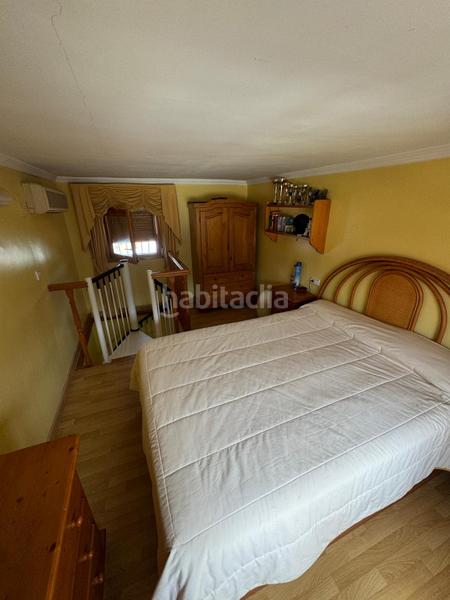 Foto 6dc7b632-2227-4af7-bc1b-c45aa787a952. Chalet con riscaldamento parcheggio piscina in La Pedrera-Vessanes Dénia