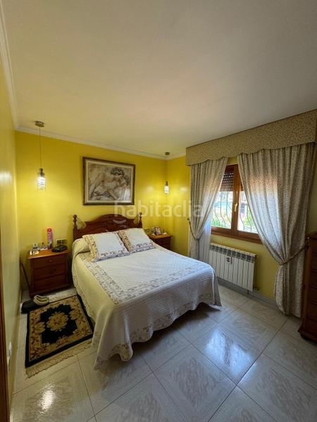 Foto 8e1d3211-7f10-40cf-953b-8d642f7b5b41. Chalet con riscaldamento parcheggio piscina in La Pedrera-Vessanes Dénia