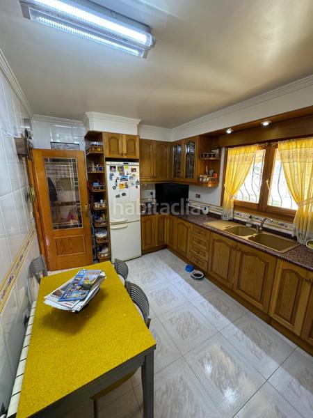 Foto a511bb47-2be6-4d21-9720-a679215e44f6. Chalet con riscaldamento parcheggio piscina in La Pedrera-Vessanes Dénia