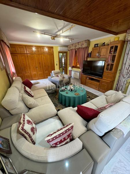 Foto c4b7dd17-355f-4e25-9831-a6063ac9ec14. Chalet con riscaldamento parcheggio piscina in La Pedrera-Vessanes Dénia