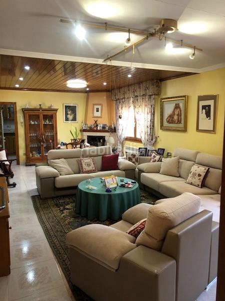 Foto ca1d1cd8-58e1-4bc5-bae4-4f0ede23f66a. Chalet con riscaldamento parcheggio piscina in La Pedrera-Vessanes Dénia