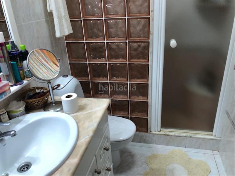 Foto f3fd48b7-1ca9-4a96-9e92-4b632c6153e4. Chalet con riscaldamento parcheggio piscina in La Pedrera-Vessanes Dénia