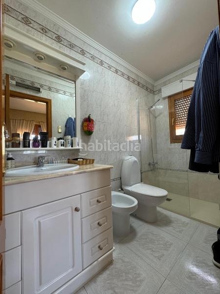 Foto fca42fb3-a52d-4711-9436-c2292e858b62. Chalet con riscaldamento parcheggio piscina in La Pedrera-Vessanes Dénia