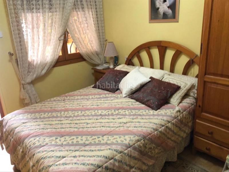 Foto 2488526e-bef4-4cdb-af17-c546294153ab. Xalet amb calefacció aparcament piscina a La Pedrera-Vessanes Dénia