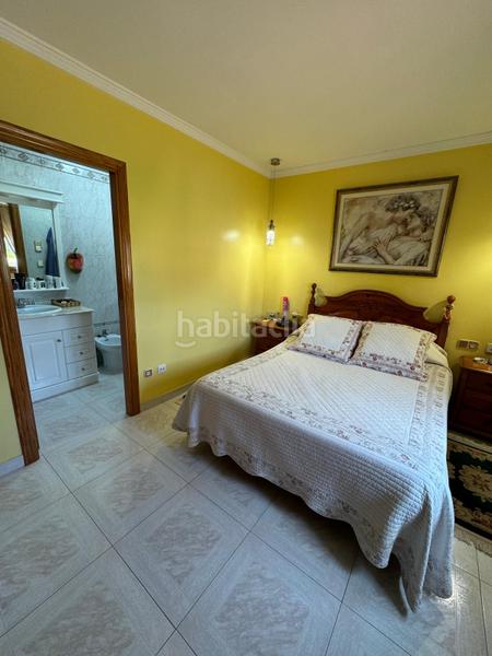 Foto 2a84db74-2735-40c7-9c71-8e05aa75852c. Xalet amb calefacció aparcament piscina a La Pedrera-Vessanes Dénia