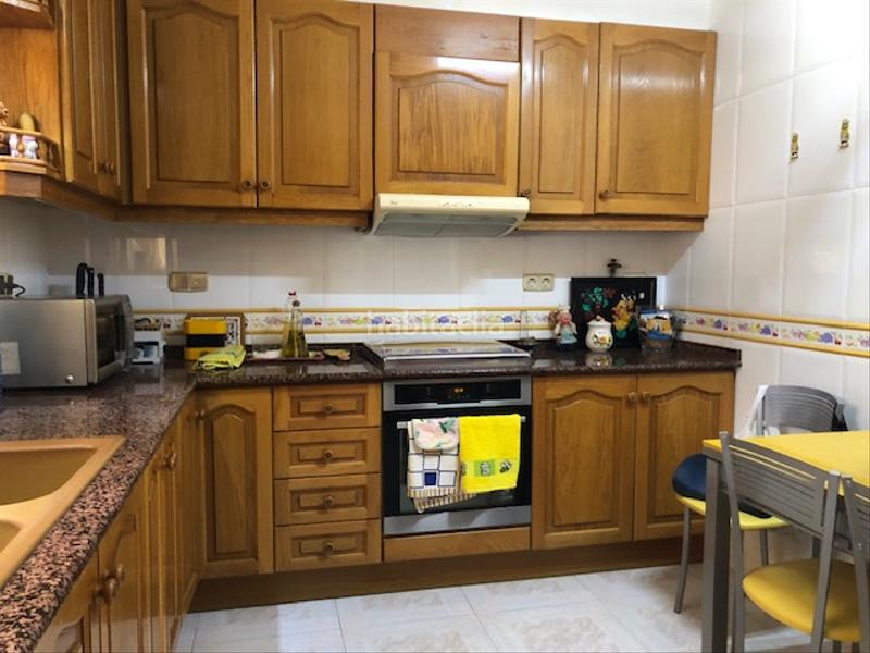 Foto 6defc4f5-a524-408f-b0f8-754e6854eea7. Xalet amb calefacció aparcament piscina a La Pedrera-Vessanes Dénia