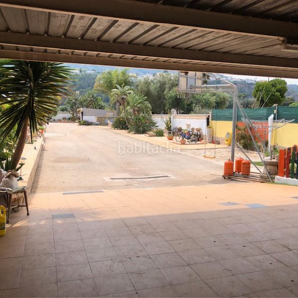 Foto 7ce52a3c-30e2-4871-bbbf-fb4b299c254a. Xalet amb calefacció aparcament piscina a La Pedrera-Vessanes Dénia