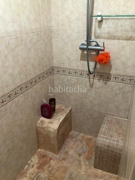 Foto 8e0e8afe-c483-4fef-9697-7cfdf04ff058. Xalet amb calefacció aparcament piscina a La Pedrera-Vessanes Dénia