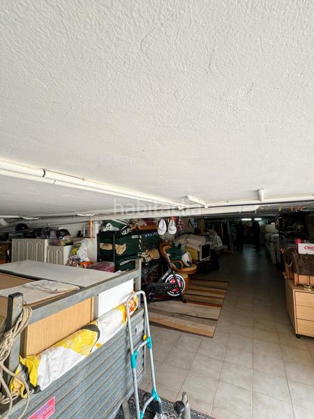 Foto 97094d0b-df44-4c85-8f06-6b442f4f36b7. Xalet amb calefacció aparcament piscina a La Pedrera-Vessanes Dénia