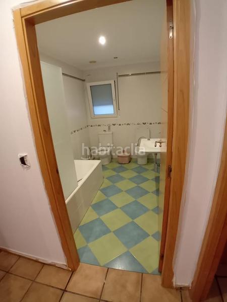 Foto 2365ae88-5c2d-45d6-86f1-e722f0d51099. Chalet mit heizung parking pool in La Pedrera-Vessanes Dénia