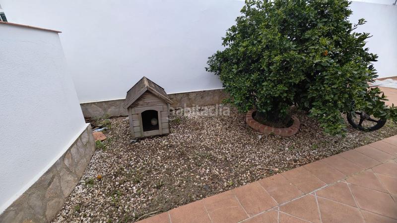 Foto 45cfa33c-3ad7-4132-8bd6-75e16a42d1a2. Chalet mit heizung parking pool in La Pedrera-Vessanes Dénia