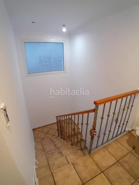 Foto 62fc15e8-ba58-483e-9e00-0d49555463f5. Chalet mit heizung parking pool in La Pedrera-Vessanes Dénia