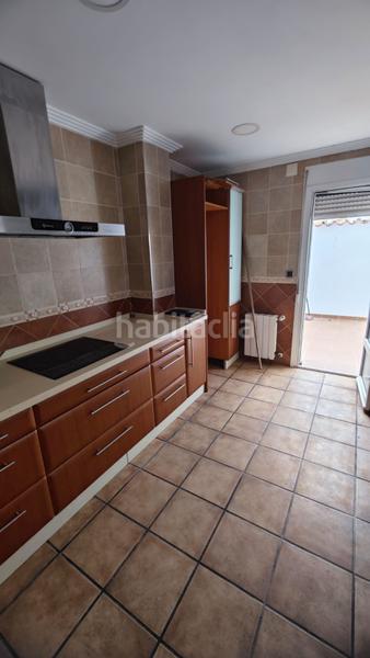 Foto c784d5a9-be8a-4468-9320-4be8fe8e3533. Chalet mit heizung parking pool in La Pedrera-Vessanes Dénia