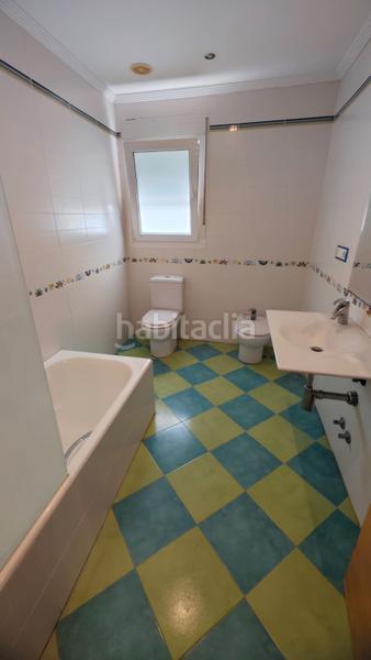 Foto e47a721a-ca45-43bf-88cc-c5dd415d93b1. Chalet mit heizung parking pool in La Pedrera-Vessanes Dénia