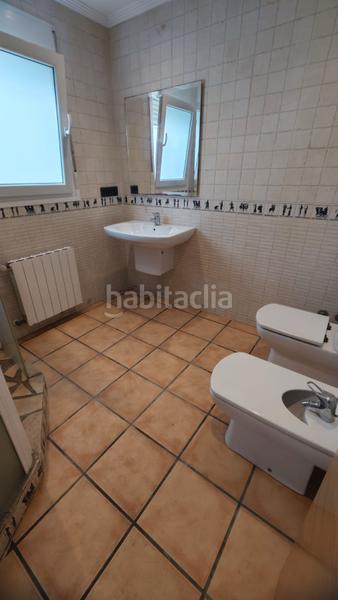 Foto 0b6eadbd-9a65-4f2f-8641-800ffb77dc46. Chalet con riscaldamento parcheggio piscina in La Pedrera-Vessanes Dénia