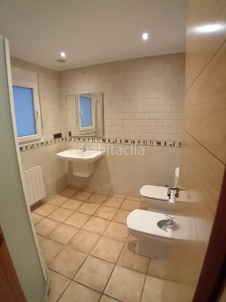 Foto 43bb5587-975c-428d-b424-9d6a51ae085a. Chalet con riscaldamento parcheggio piscina in La Pedrera-Vessanes Dénia