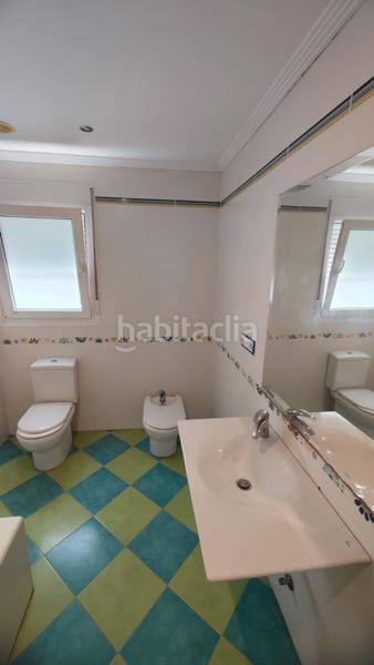 Foto 5955cedb-8261-481f-93d3-d9888f56d137. Chalet con riscaldamento parcheggio piscina in La Pedrera-Vessanes Dénia