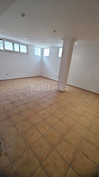 Foto 67ed59b2-dccb-4304-895c-9ef5d7d58487. Chalet con riscaldamento parcheggio piscina in La Pedrera-Vessanes Dénia