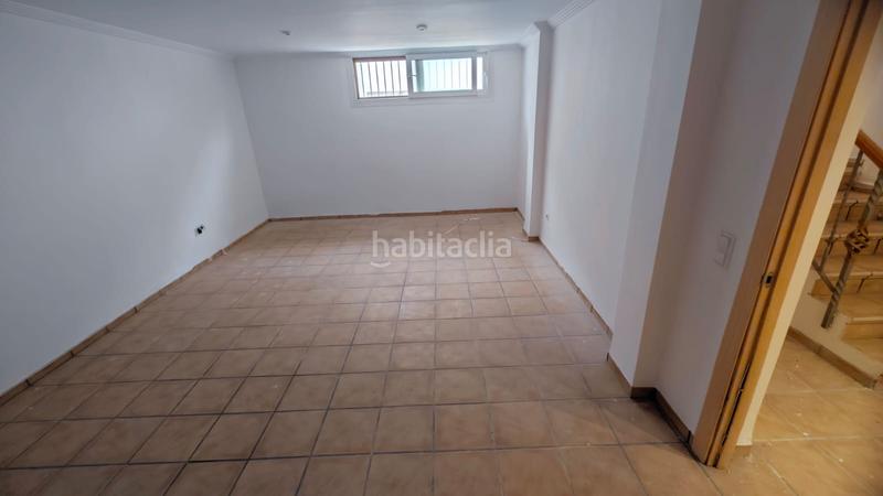 Foto 86752367-890a-4d0a-a36c-4e1e5f16392f. Chalet con riscaldamento parcheggio piscina in La Pedrera-Vessanes Dénia