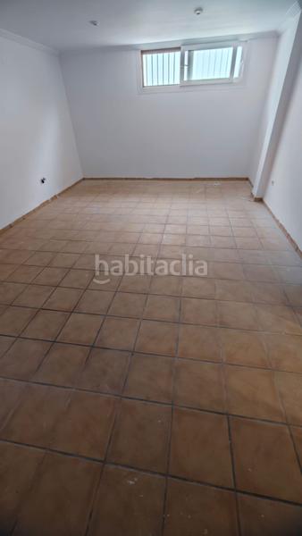 Foto c04ff18d-3271-4ffd-b86d-16dbf834d6e9. Chalet con riscaldamento parcheggio piscina in La Pedrera-Vessanes Dénia