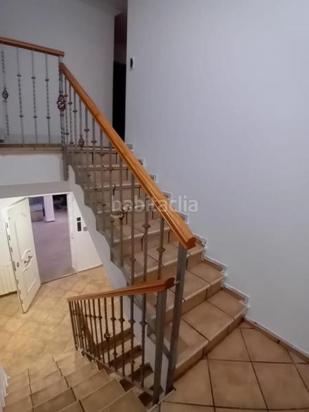 Foto def6752e-ebca-4ad8-86b3-43910180fb62. Chalet con riscaldamento parcheggio piscina in La Pedrera-Vessanes Dénia