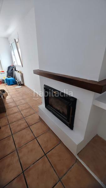 Foto f55fb7ac-c76a-4871-b26f-7672f09d7d28. Chalet con riscaldamento parcheggio piscina in La Pedrera-Vessanes Dénia