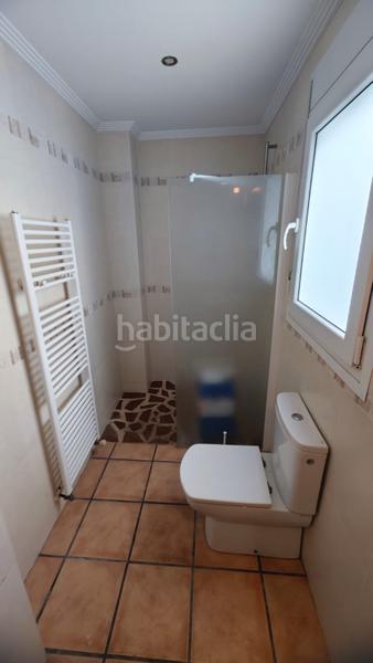 Foto 1cc1b849-134a-43bd-aa30-0f2a8b65a705. Xalet amb calefacció aparcament piscina a La Pedrera-Vessanes Dénia